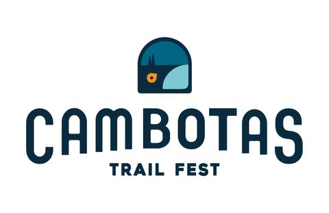 Cambotas Trail Fest